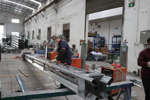 靠譜的太陽能路燈推薦與穩(wěn)定運(yùn)行的品牌廠家解析