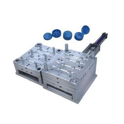 創(chuàng)發(fā)五金配件加盟政策詳解 費(fèi)用、條件與燈具零售業(yè)務(wù)融合