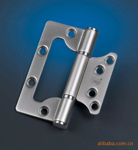 五金工具與燈具零售 點(diǎn)亮家居生活，構(gòu)筑便利工坊